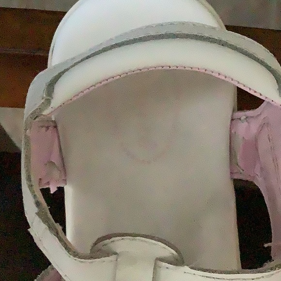 Shoes bundle little girls - Picture 4 of 6